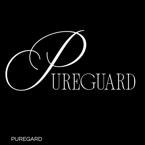 PureGuard